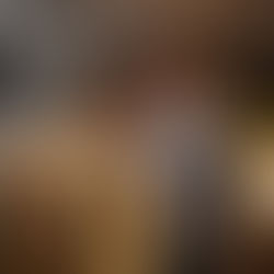 Quatorze rótulos históricos sairão das adegas para abrir o Festival Vale dos Vinhedos