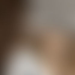 Tenuta Foppa & Ambrosilança ‘As Taças e o Terroir’