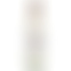 Harmonizando alegria: vinhos para brilhar no Carnaval