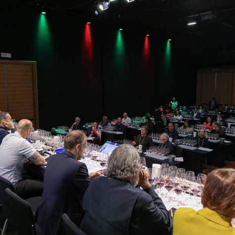 Agência ICE anuncia a realização dos roadshows I Love Italian Wines Marcados para setembro, eventos ocorrerão no RJ, SP e BH