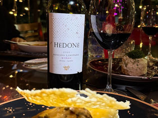 Festival de inverno do Restaurante Universal aposta em quartas com jazz, blues e brasilidades