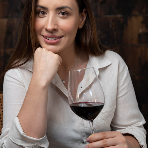 Vinhos que surpreendem a cada gole