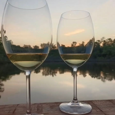 Vinícola Biagi terá horário e programação especiais no Dia dos Namorados