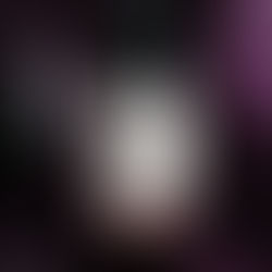 Produtos clássicos da Vinícola Aurora têm nova ‘cara’