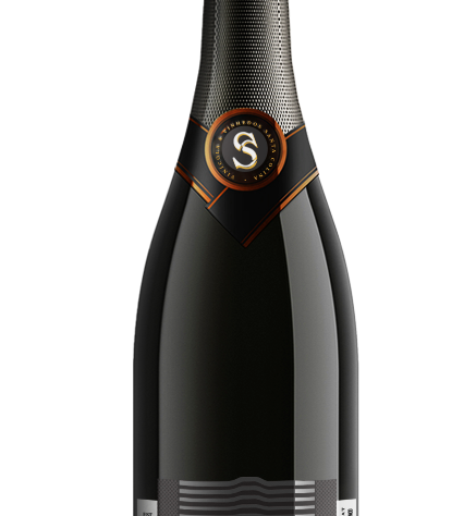 VINUS NOVA conquista oito premiaçõesem Mendoza, com cincoMedalhas de Ouro Duplo