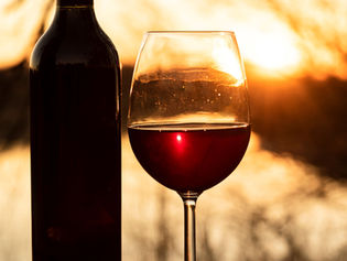 WineSpot une vinho e música às margens do Lago Paranoá