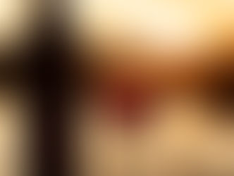 WineSpot une vinho e música às margens do Lago Paranoá