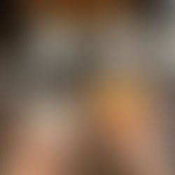 Mezanino participa do maior festival de coquetelaria do Brasil com drinks a partir de R$ 38