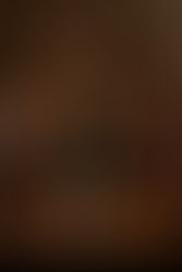 Jantar harmonizado: Grupo Famiglia Valduga indica combinações para as festas de fim de ano