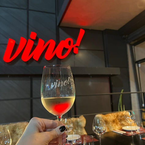 Quais vinhos beber em 2024?