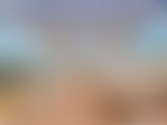 Novos hotéis reforçam o charme e a diversidade do Alentejo