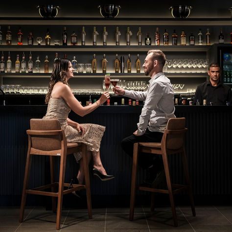 DIA DOS NAMORADOS: Mais amor no Valedos Vinhedos