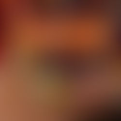 Música e vinhos no Wine Sounds