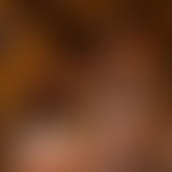 Amostras viajam pelo Brasil