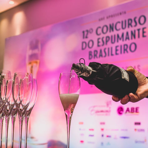 NOVO RECORDE: avançando pelo Brasil