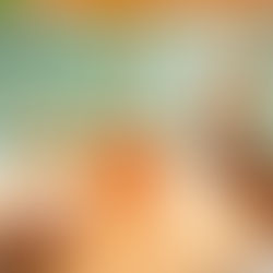 Vinho Rosé produzido em parceria com vinÃcola chilena chega com o conceito de Verão o ano todo.