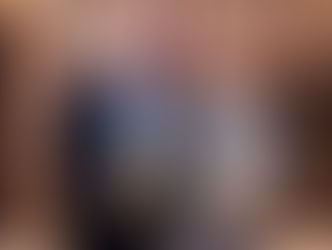 No Dia do Enólogo, ABE lança livro em homenagem a Firmino Splendor