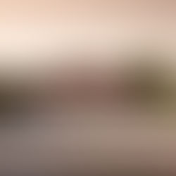 Brasil sedia celebrações dos 150 anos da Viña Tarapacá