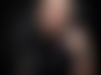 Ticiana Werner lança vinho exclusivo e inicia programação comemorativa pelos 18 anos do restaurante