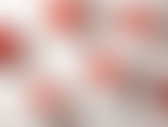 Dia Mundial do Rosé: conheça o vinho que está encantando o paladar dos brasileiros