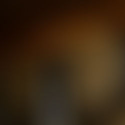 G.O.A.T., o vinho quenasceu para ser omais valioso do Brasil