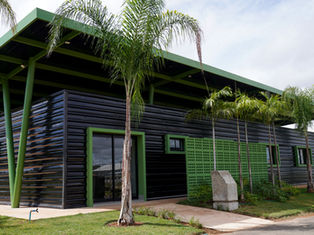 Aviso de pauta: Anprovin inaugura laboratório de certificação em Brasília e estabelece novo marco para os Vinhos de Inverno no Brasil