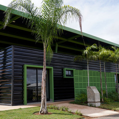 Aviso de pauta: Anprovin inaugura laboratório de certificação em Brasília e estabelece novo marco para os Vinhos de Inverno no Brasil