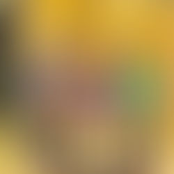 Ação de promoção reunirá mais de 190 formadores de opinião