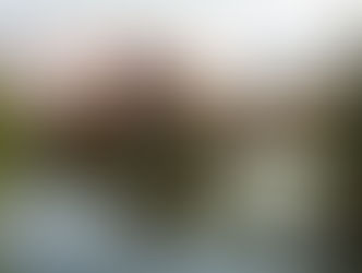 Miolo chega na Argentina e desbrava seu quinto terroir