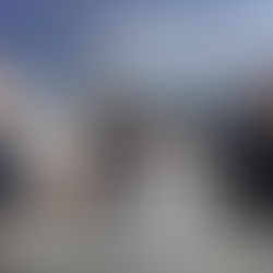 12/12: Noru Sushi realiza mais uma cerimônia Kaitai