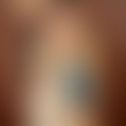 Dia Internacional da Mulher: Domno Wines reúne depoimentos de profissionais da indústria de vinhos