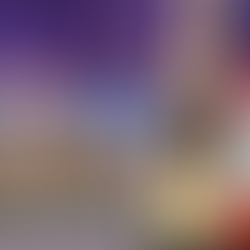 The Town: dicas de vinhos para quem vai assistir em casa