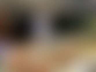 Bonjour Lilie: pâtisserie brasiliense lança nova experiência de café da manhã à vontade inspirado nas manhãs francesas