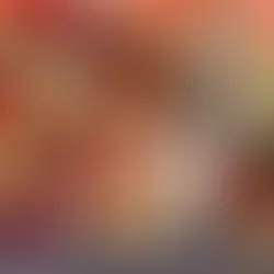 O outono está chegando trazendo temperaturas mais amenas