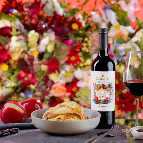 O outono está chegando trazendo temperaturas mais amenas