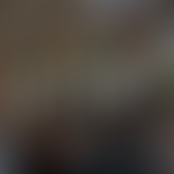 PROWINE SÃO PAULO É A MAIOR FEIRA PROFISSIONAL DE VINHOS E DESTILADOS DAS AMÉRICAS