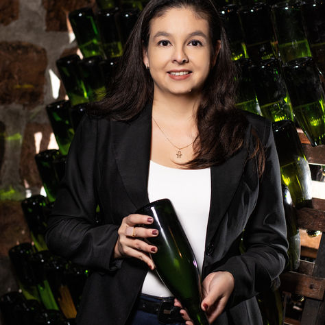 DIA INTERNACIONAL DA MULHER: pelo terceiro ano consecutivo, oito enólogas conduzem degustação