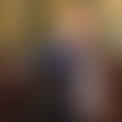 ViniPortugal traz Dirceu Vianna Junior Mw, o primeiro Master of Wine da América do Sul