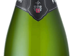 Espumante do Oscar, rosé em garrafa design e degustação de um patrimônio italiano são as dicas da Decanter para as festas de final de ano