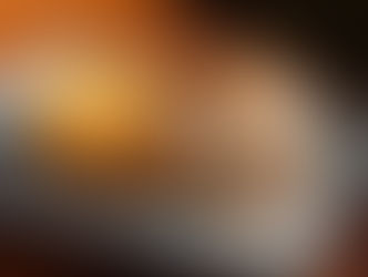 Benita Paninoteca elaborou pratos incríveis para o Restaurant Week