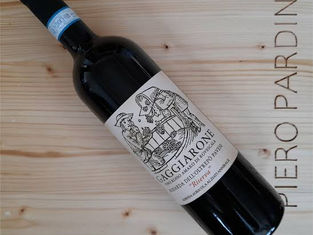 Da Lombardia para a Capital Federal: Due Vinhos apresenta Alziati Annibale e eleva o patamar do vinho italiano no Brasil