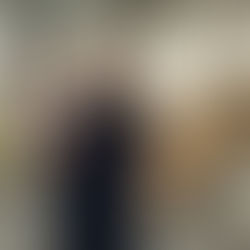 Importadora amplia sede e traz vinhos peculiares, sustentáveis e de alta qualidade para o Brasil