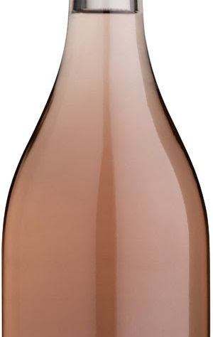 Melhor espumante brasileiro rosé charmat é elaborado pela Manus Vinhas e Vinhos