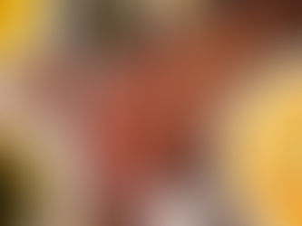 Encontro Gastrô - o melhor de Brasília entra nos dias finais da primeira fase de votação popular e avaliação pelos jurados