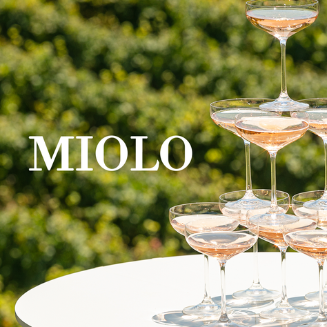 ‘Encontros Radiantes’para brindar o verão