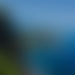 Ilha da Madeira ganha mais uma certificação de Destino Turístico Sustentável