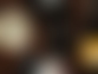 Vinho em alta: bebida pode se tornar o novo hype do verão brasileiro