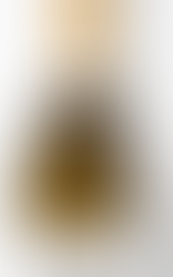 World Wine celebra a Páscoa com descontos especiais em seleção exclusiva de vinhos