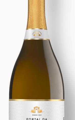 World Wine celebra a Páscoa com descontos especiais em seleção exclusiva de vinhos