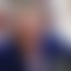 PIONEIROS NA AMÉRICA LATINA: BEST WINES - BW, A MAIOR AVALIAÇÃO ÀS CEGAS DE VINHOS DO CONE SUL, RECEBE INSCRIÇÕES ATÉ JULHO